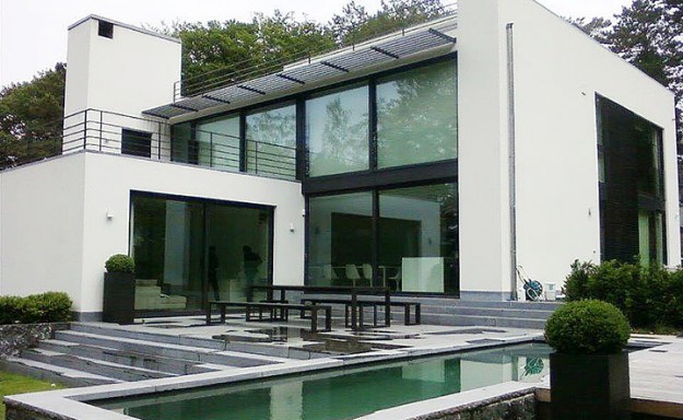 facade-renovation-batiment