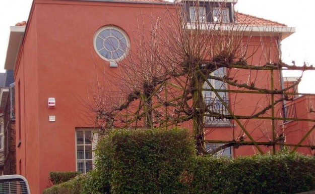 facede-renovation-batiment