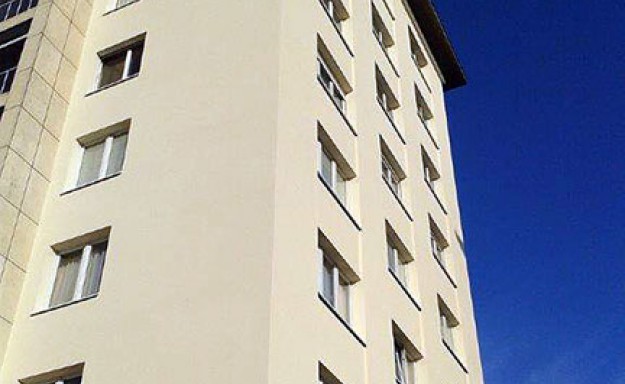 immeuble-isolation-facade-aulne