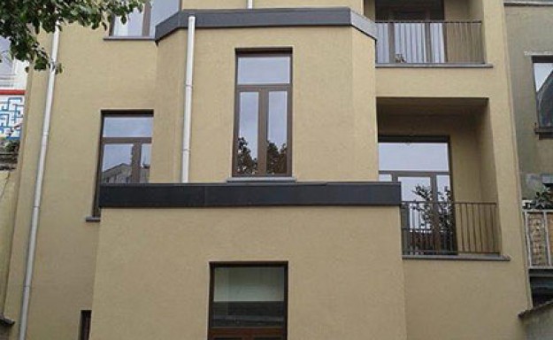 isolation-facade-crepis-immeuble-alsace