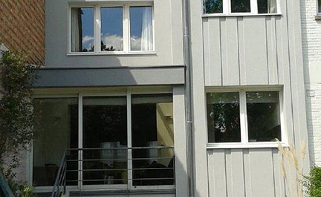renovation-crepis-facade