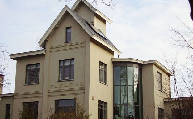renovation-facade-isolation-hamoir