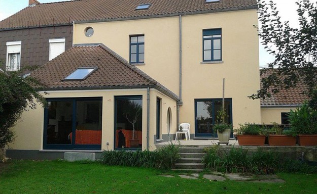 renovation-facede-rebecq
